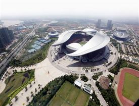 z6com������-(�й�)��˾�ٷ���վ