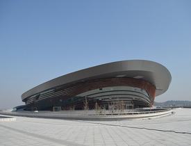 z6com������-(�й�)��˾�ٷ���վ