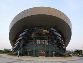 z6com������-(�й�)��˾�ٷ���վ