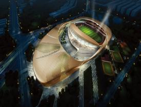 z6com������-(�й�)��˾�ٷ���վ