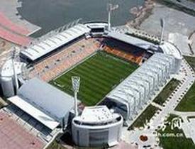 z6com������-(�й�)��˾�ٷ���վ