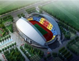 z6com������-(�й�)��˾�ٷ���վ