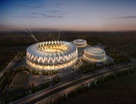 z6com������-(�й�)��˾�ٷ���վ