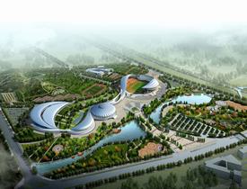 z6com������-(�й�)��˾�ٷ���վ