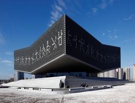 z6com������-(�й�)��˾�ٷ���վ