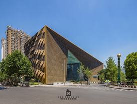 z6com������-(�й�)��˾�ٷ���վ