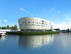 z6com������-(�й�)��˾�ٷ���վ