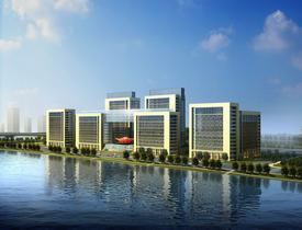 z6com������-(�й�)��˾�ٷ���վ