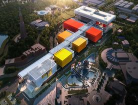 z6com������-(�й�)��˾�ٷ���վ