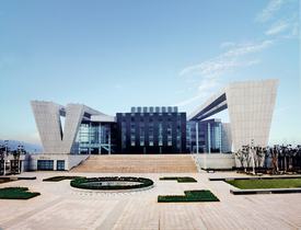 z6com������-(�й�)��˾�ٷ���վ