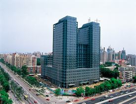 z6com������-(�й�)��˾�ٷ���վ