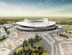 z6com������-(�й�)��˾�ٷ���վ