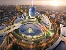 z6com������-(�й�)��˾�ٷ���վ