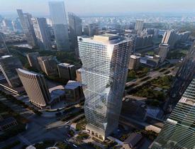 z6com������-(�й�)��˾�ٷ���վ