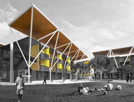 z6com������-(�й�)��˾�ٷ���վ