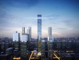 z6com������-(�й�)��˾�ٷ���վ