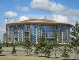 z6com������-(�й�)��˾�ٷ���վ