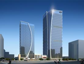 z6com������-(�й�)��˾�ٷ���վ