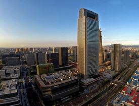 z6com������-(�й�)��˾�ٷ���վ