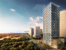 z6com������-(�й�)��˾�ٷ���վ