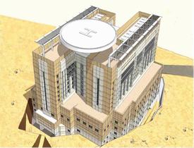 z6com������-(�й�)��˾�ٷ���վ