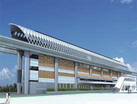 z6com������-(�й�)��˾�ٷ���վ