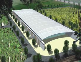 z6com������-(�й�)��˾�ٷ���վ