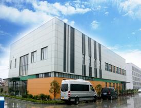 z6com������-(�й�)��˾�ٷ���վ