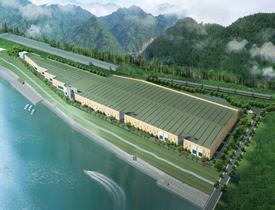 z6com������-(�й�)��˾�ٷ���վ