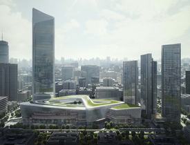 z6com������-(�й�)��˾�ٷ���վ