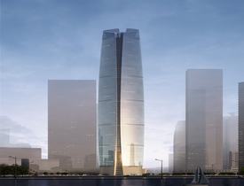 z6com������-(�й�)��˾�ٷ���վ