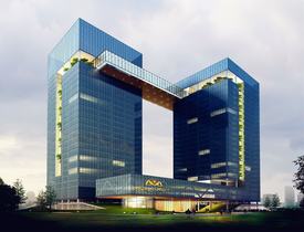 z6com������-(�й�)��˾�ٷ���վ