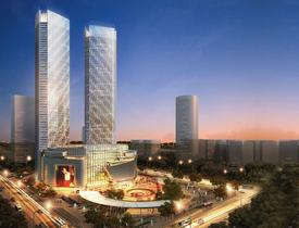 z6com������-(�й�)��˾�ٷ���վ