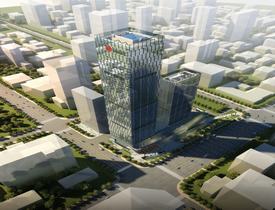 z6com������-(�й�)��˾�ٷ���վ