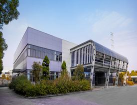 z6com������-(�й�)��˾�ٷ���վ