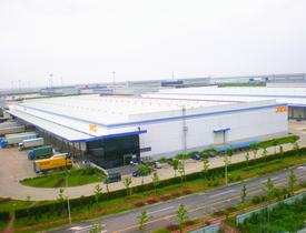 z6com������-(�й�)��˾�ٷ���վ