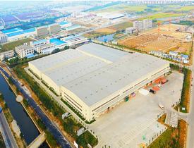 z6com������-(�й�)��˾�ٷ���վ