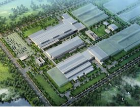 z6com������-(�й�)��˾�ٷ���վ