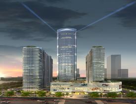 z6com������-(�й�)��˾�ٷ���վ