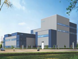 z6com������-(�й�)��˾�ٷ���վ