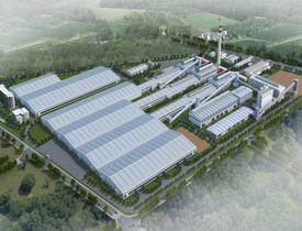 z6com������-(�й�)��˾�ٷ���վ