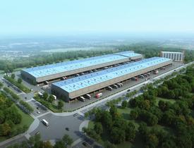 z6com������-(�й�)��˾�ٷ���վ