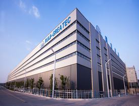 z6com������-(�й�)��˾�ٷ���վ