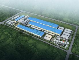 z6com������-(�й�)��˾�ٷ���վ