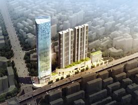 z6com������-(�й�)��˾�ٷ���վ