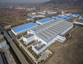 z6com������-(�й�)��˾�ٷ���վ