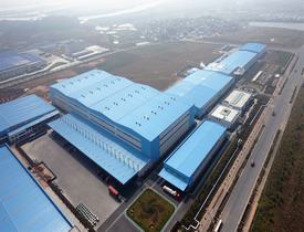 z6com������-(�й�)��˾�ٷ���վ