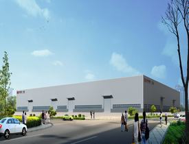 z6com������-(�й�)��˾�ٷ���վ