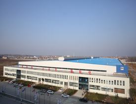 z6com������-(�й�)��˾�ٷ���վ