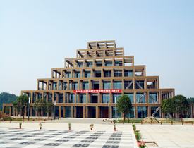 z6com������-(�й�)��˾�ٷ���վ